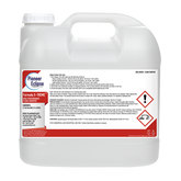 FLOOR STRIPPER - FORMULA XTREME 10Lt